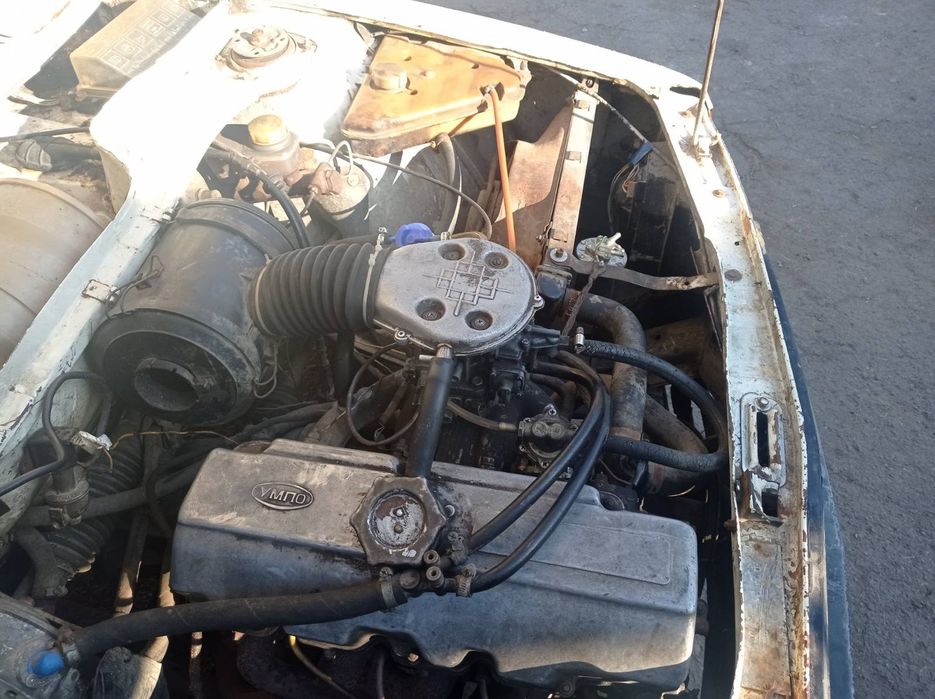 Продам  під одновління