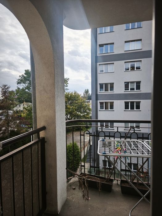 Mieszkanie – Białystok - Widok 5