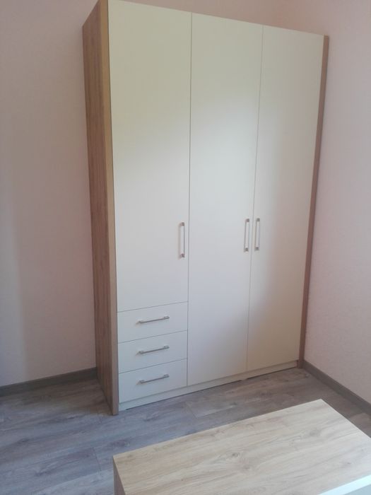 Мебель на под  заказ офис,магазин,кухня,спальня,детская,комод,столы,шк