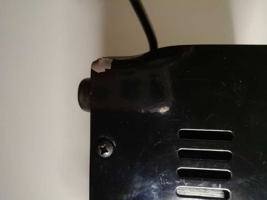 Transformador Goldsource STU-750