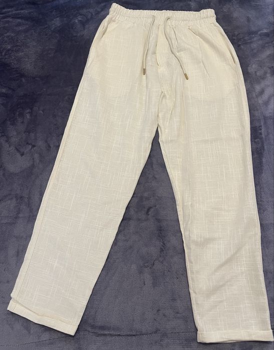 Продаж чоловічих штанів RocqerX