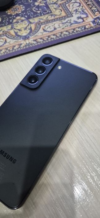 Samsung s22 128gb