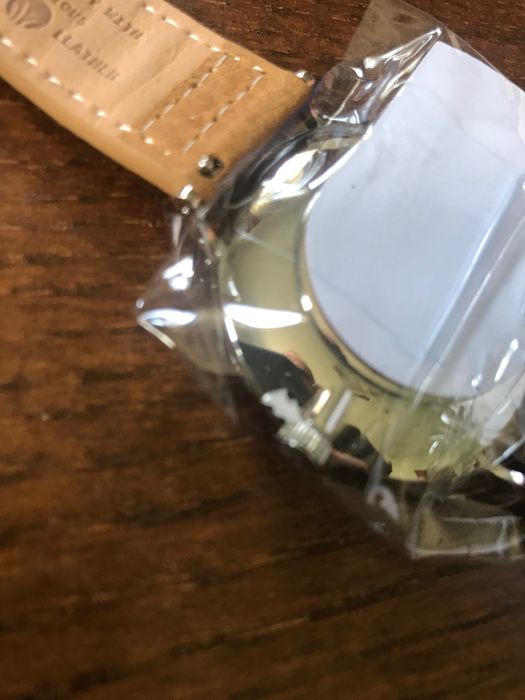 Relógio Timberland (Novo)