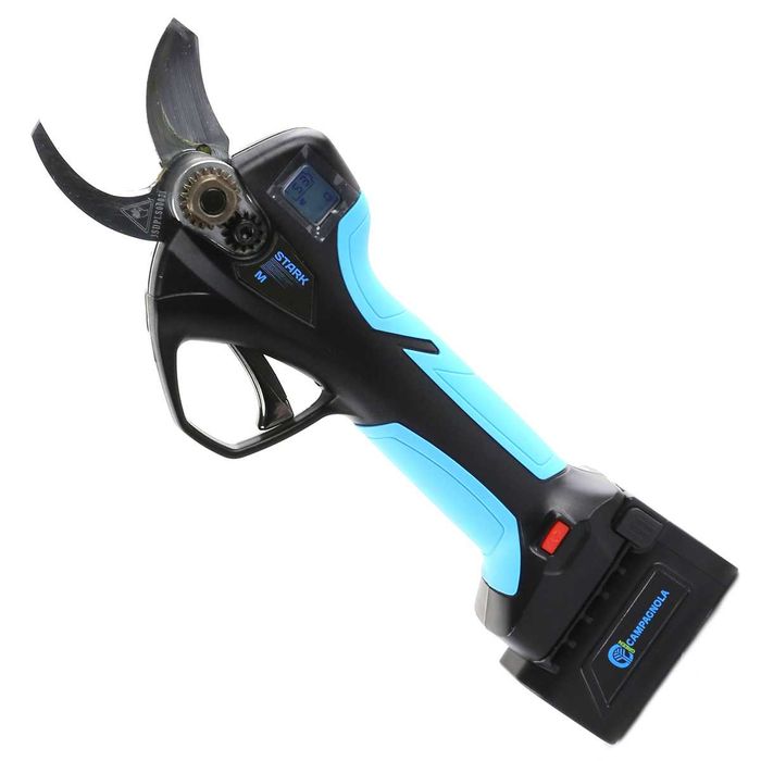 Sekator elektryczny STARK M Campagnola