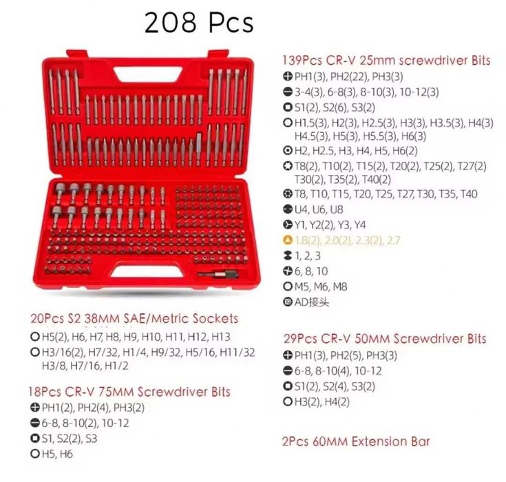Насадка на шуруповерт насадка на гайковерт насадка на дрель