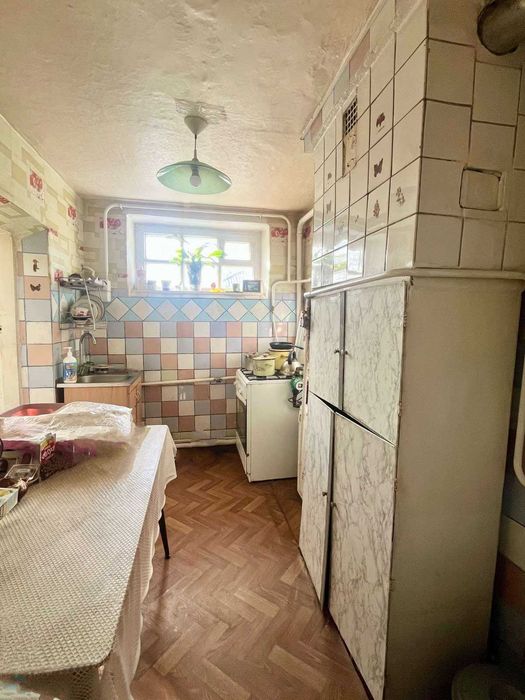 Продам будинок в Центрі м. Кременчука