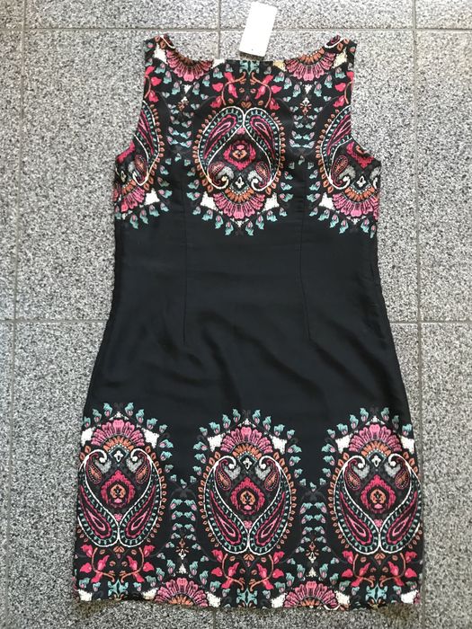 Vestido tamanho 40