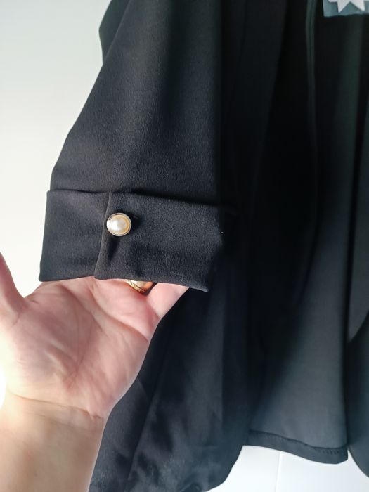 Blazer de mulher novo