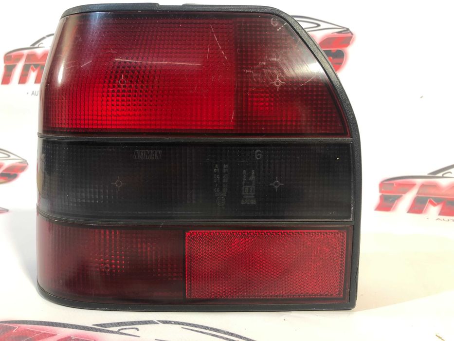 Farolim Traseiro RENAULT 19 I 1 ESQUERDO ORIGINAL