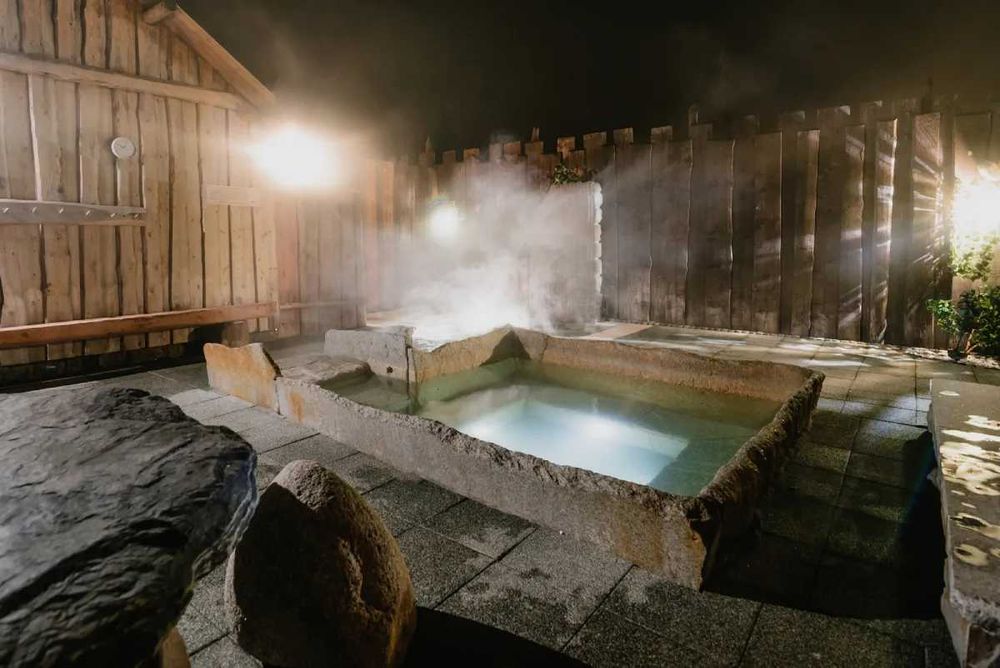 GLICZAROWA OSADA na 26 osób, wynajem, Wigilia, Sylwester 26, Zakopane