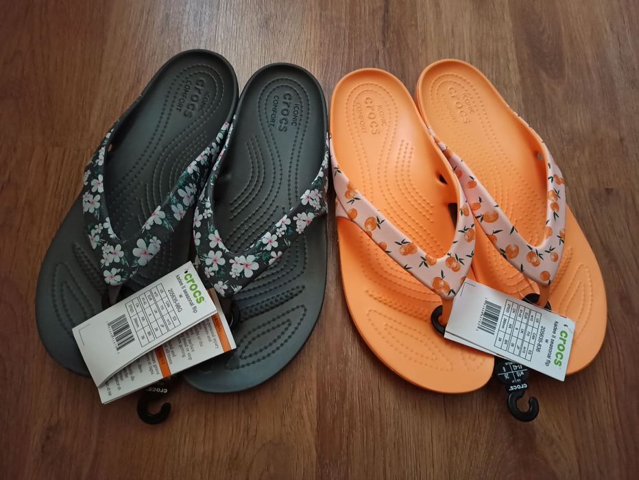Crocs крокс оригінал