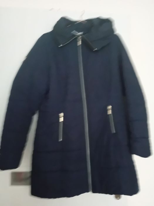 Kurtka damskie elegancka