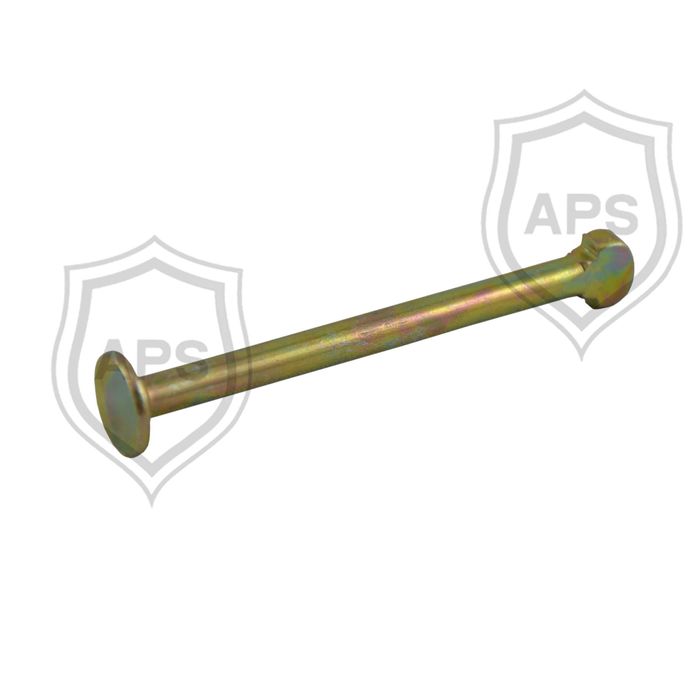 Bolczyk UHR03 ładowarki aps everun schmidt kmm kingway gunstig