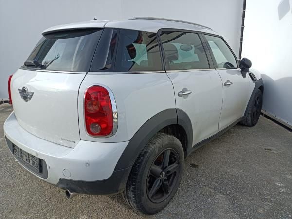 Para peças MINI Mini Countryman (R60)