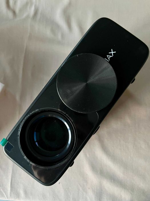 Rzutnik Projector OVERMAX MULTIPIC 4.2 led FULL HD