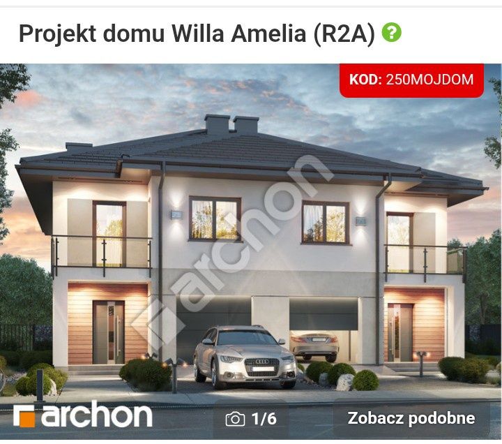 Dom blisko Grójca  15 min do Warszawy , blisko trasy S7