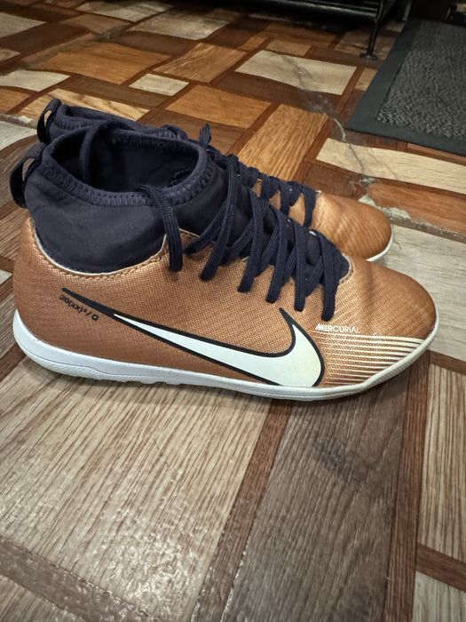 Сороконожки футбольные