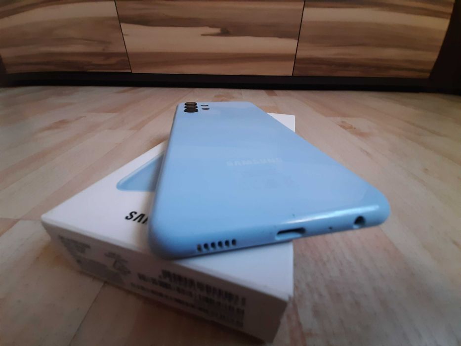 Smartfon Samsung  Galaxy A13