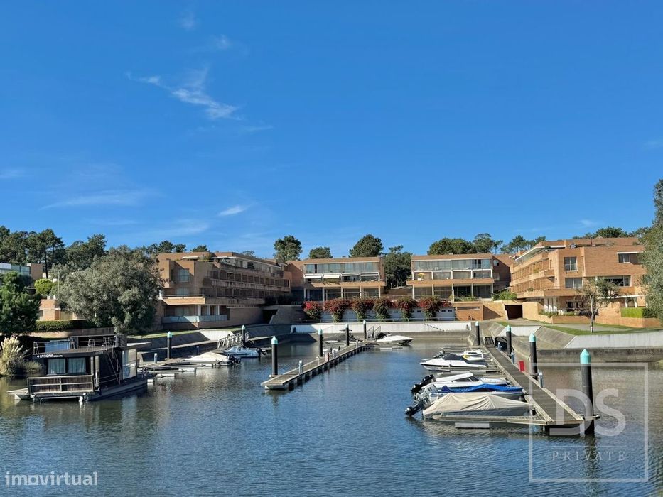 Moradia T4 Venda em Esposende, Marinhas e Gandra,Esposende