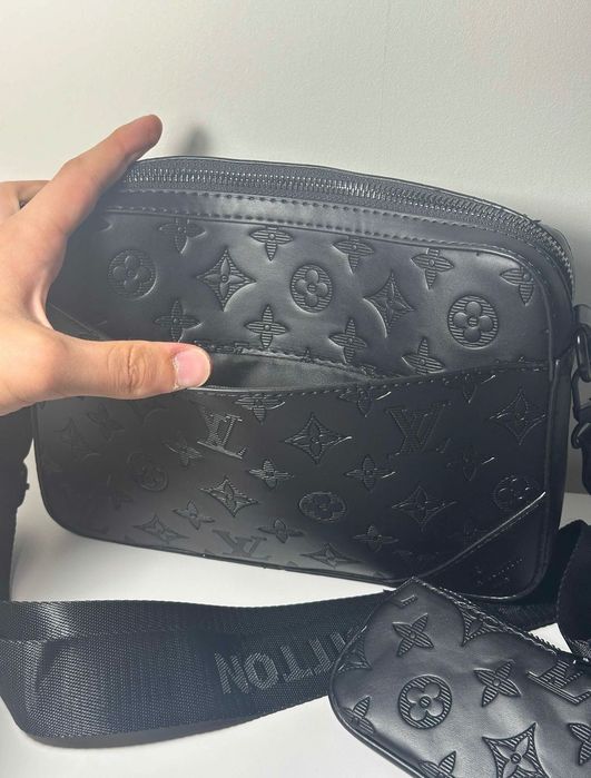 Сумка louis vuitton