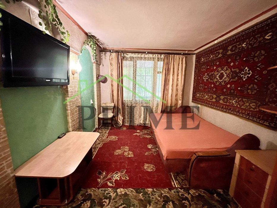 Оренда 2к, р-н Алмазний