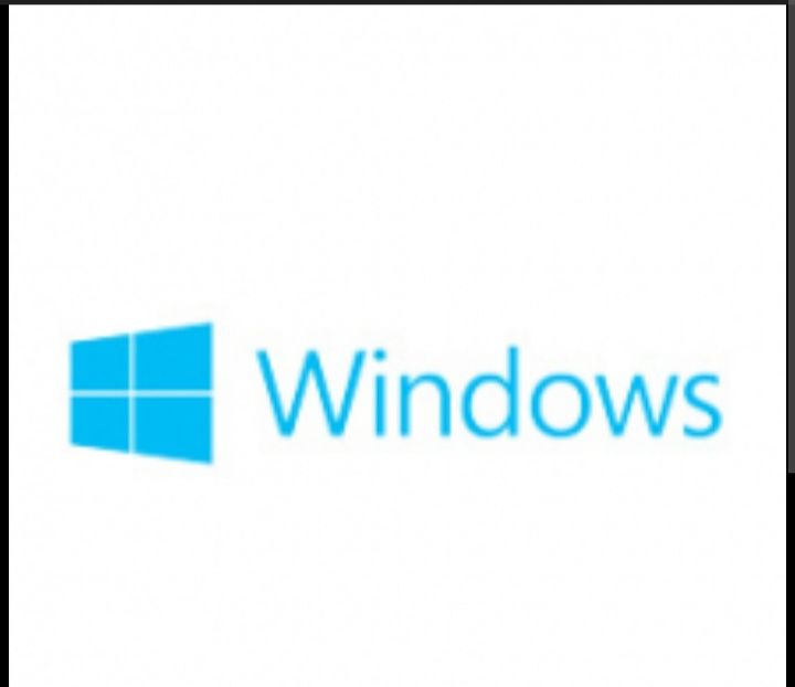 Ключем активації windows 7, 8, 10,  11