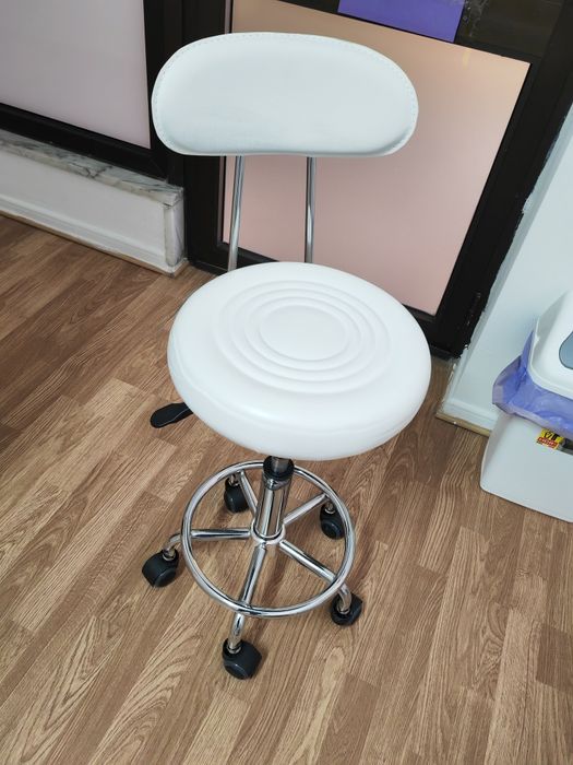 Trespasse loja Setúbal( +ou -27mts)