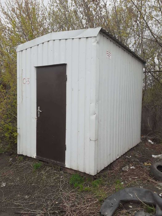 Прийму в дар дачний участок ,я особа ВПО