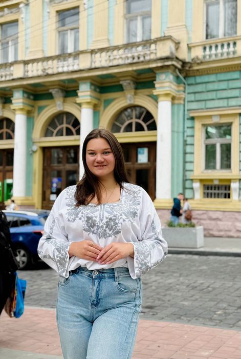 Репетитор з історії | Підготовка до НМТ