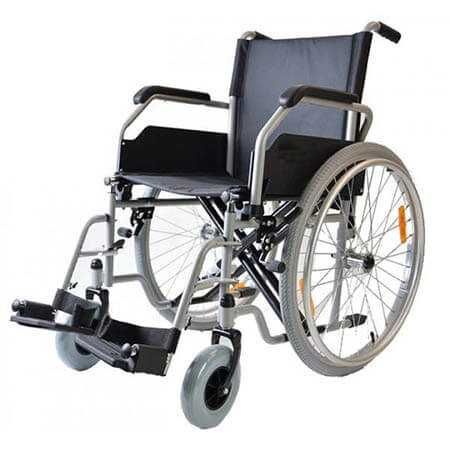 Koncentrator tlenu, łóżko rehabilitacyjne, schodołaz sprzedaż, wynajem