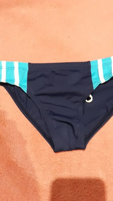 Плавки детские для мальчика.