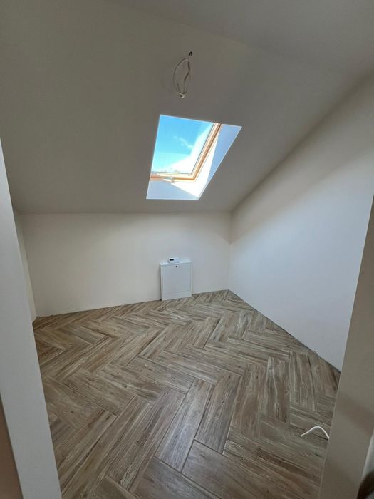 Dom jednorodzinny 120m2 w otoczeniu zieleni  Olkusz / Gorenice
