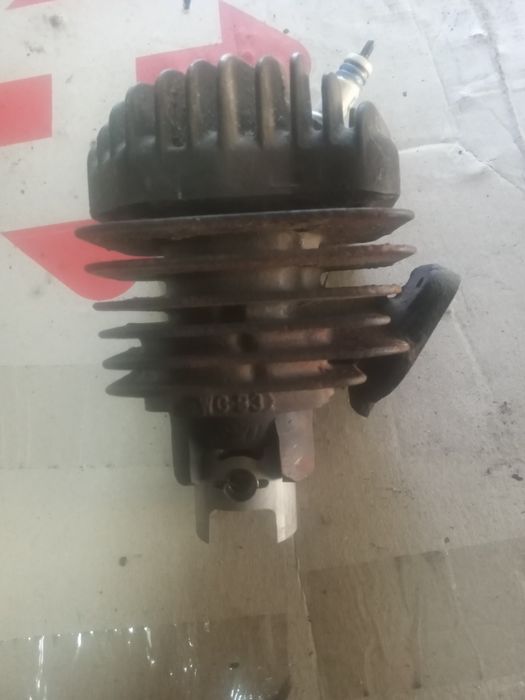 Запчасти Хонда Дио, 18,27,28,34,35 Такт 16,24,30