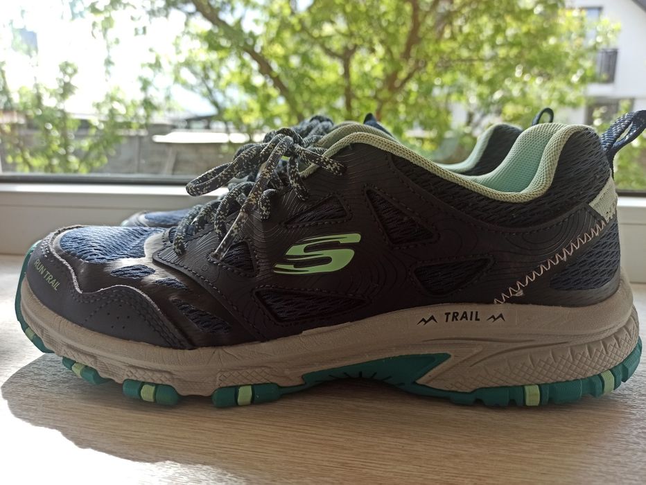 Skechers Hillcrest 40 розмір