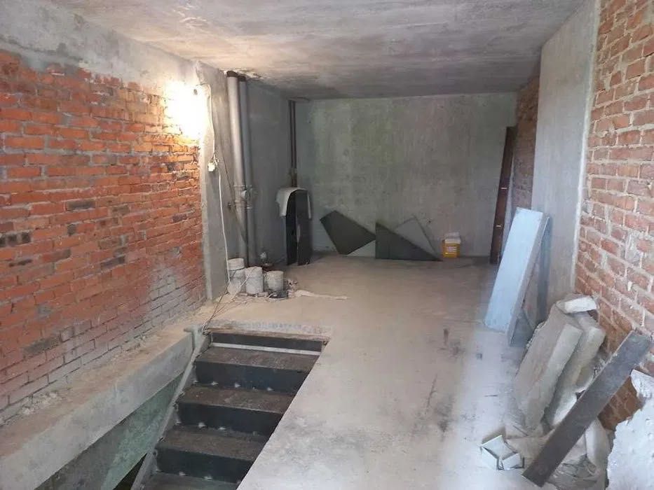 Продаж приміщеня м. Васильківська — 256 м² без комісії – pohled 2