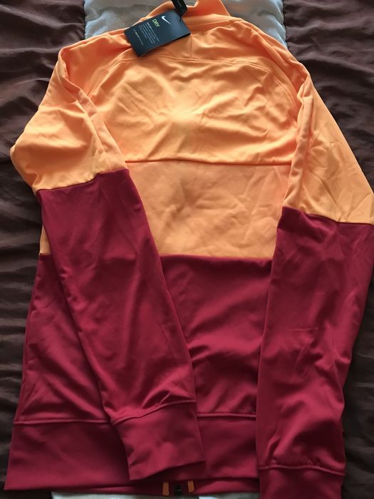 Nike Galatasaray 2020/21 Original XS