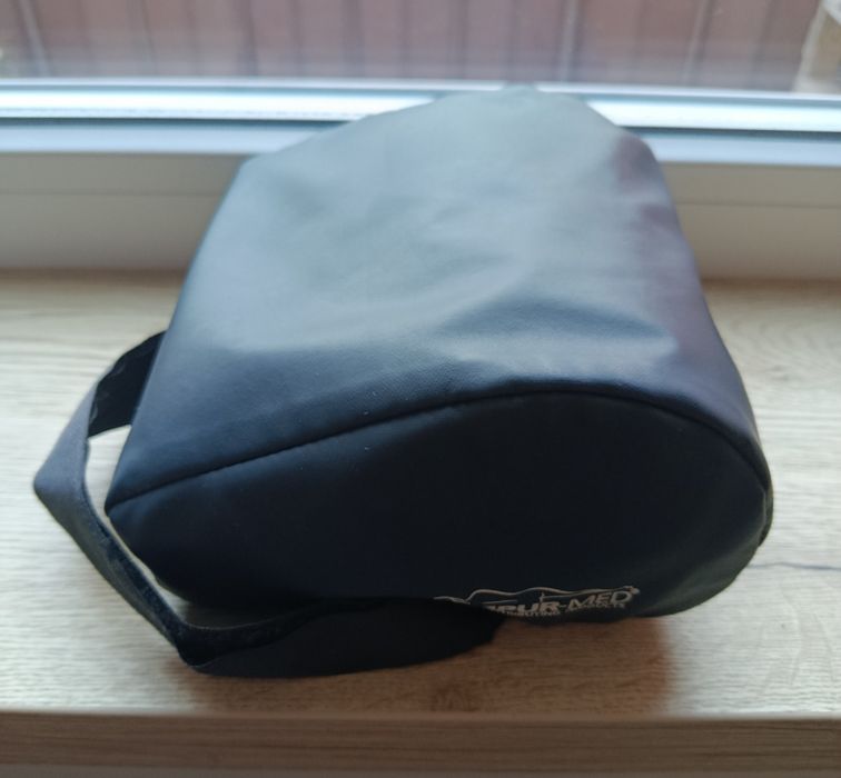 Tempur poduszka podgłówek