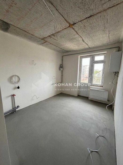 ‼️Продаж 1-к квартири, 7 поверх, 43.8 м2, Кам'янець-Подільський #90181‼️