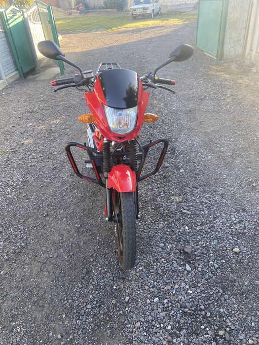 Продається  Spark  Sp200r -25i
