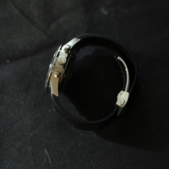 relógio TAG Heuer Carrera,bom estado