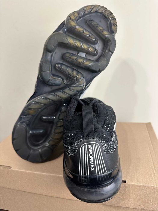 Buty/Sneakersy Nike Vapormax 2023