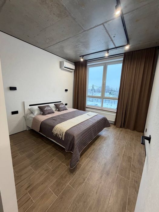 Найкраща пропозиція в Бучі! Без комісії!