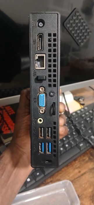 HP Mini Computer442630478570475522