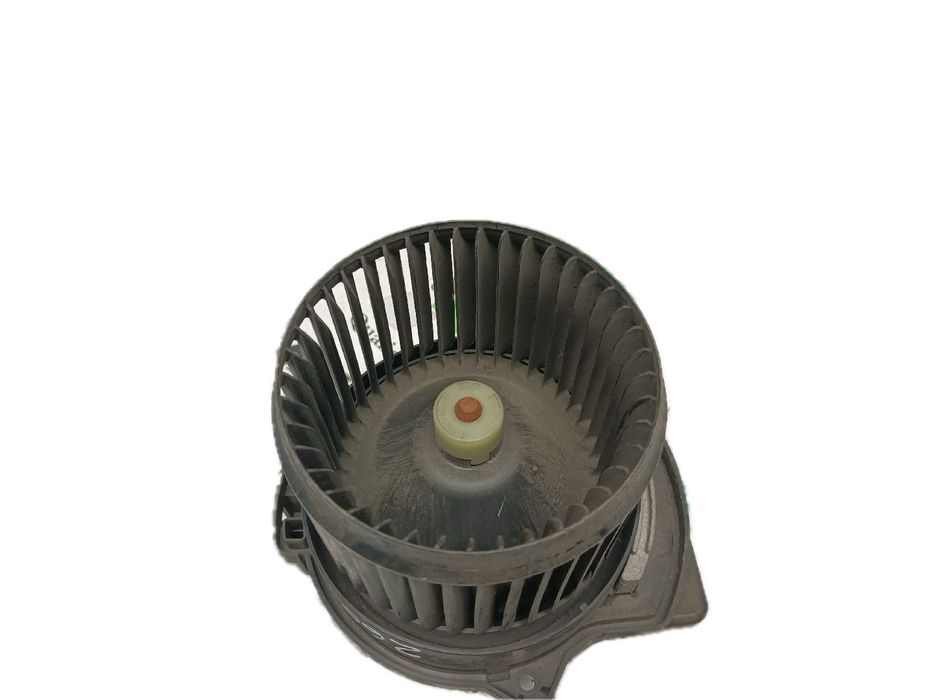 Motor da chauffage / sofagem TOYOTA iQ (_J1_)
