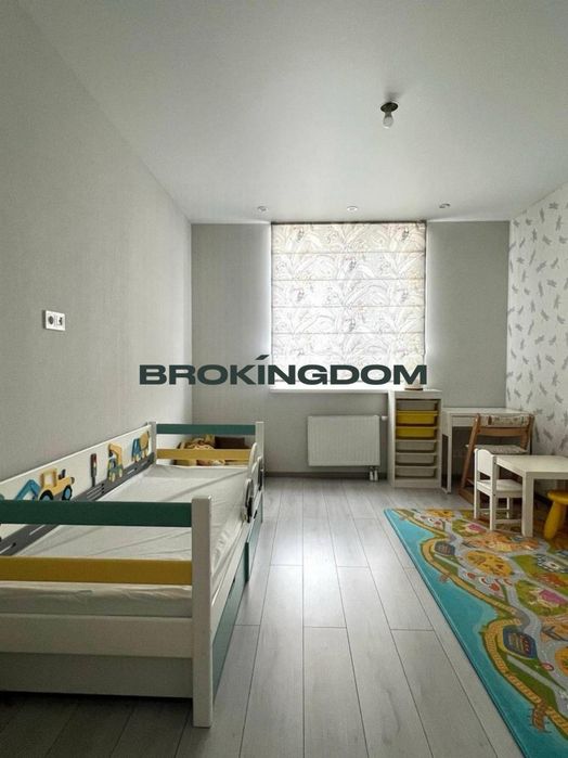 3 кім.кв.вул Освіти 16-А Солом"янський.єВідновлення