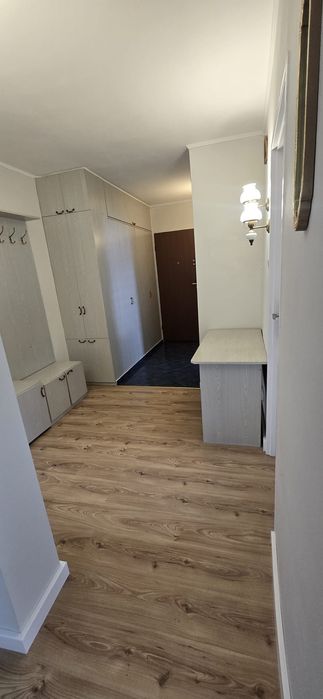 Pokój do wynajęcia Praga-Południe, ul. Łukowska 4