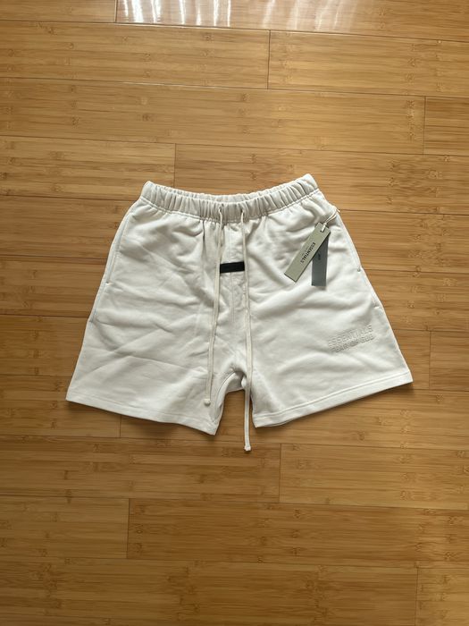 шорти Fear of God Essentials