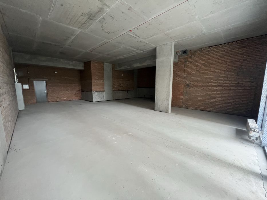 Commercial real estate at st. Oleksandra Olesya (area 126 m²) - Atlanta.ua - photo 4