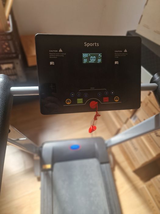 Fitness Treadmill463628974854645763
