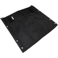 2 Assentos cadeira rodas novas